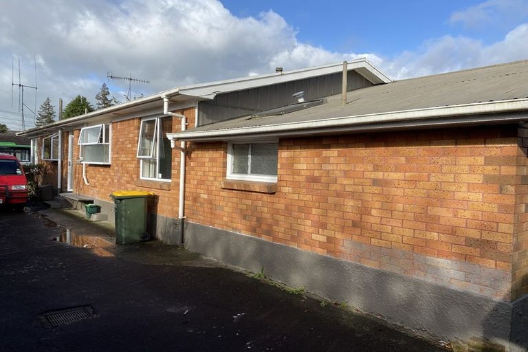 Photo of property in 33 Edinburgh Road, Hillcrest, Hamilton, 3216