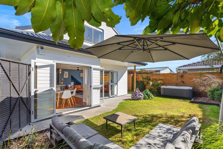 Photo of property in 276b Dickson Road, Papamoa Beach, Papamoa, 3118