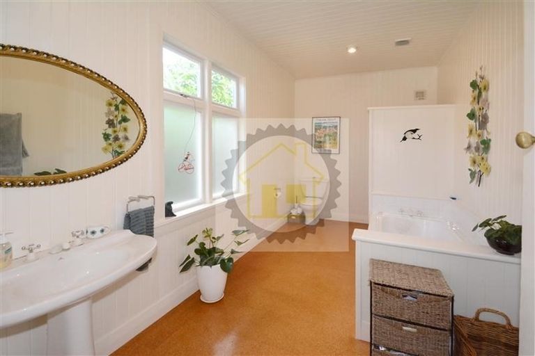 Photo of property in 16 Rewa Street, Musselburgh, Dunedin, 9013