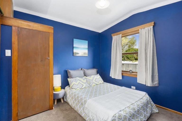 Photo of property in 52 Park Road, Warrington, Waikouaiti, 9471