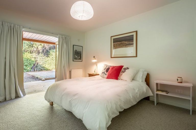 Photo of property in 188 Lakeview Terrace, Lake Hawea, 9382