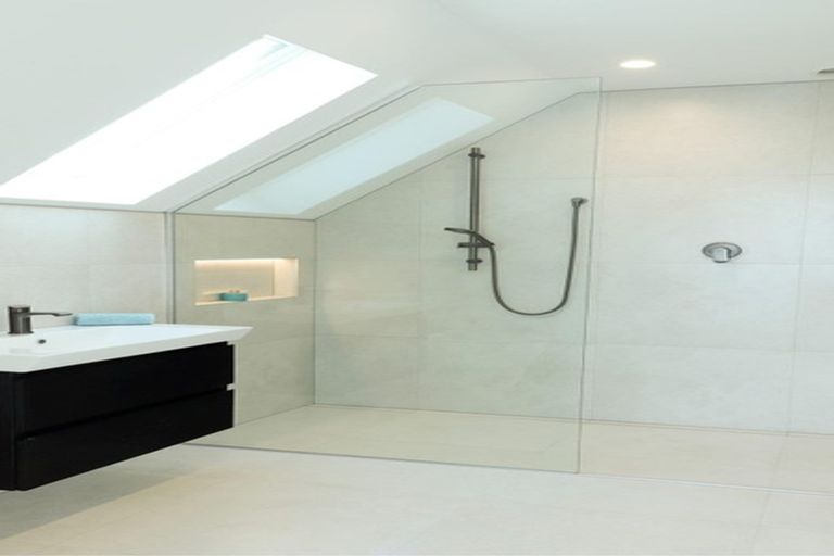 Photo of property in 6 Alexander Place, Papamoa Beach, Papamoa, 3118