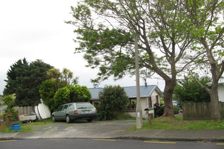 Photo of property in 29 Rakino Avenue, Manly, Whangaparaoa, 0930