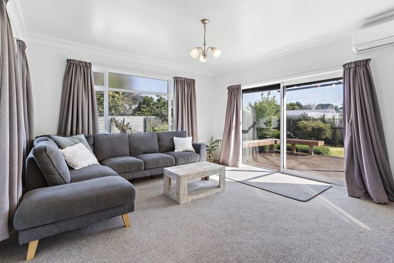 Photo of property in 28 Raglan Street, Lansdowne, Masterton, 5810