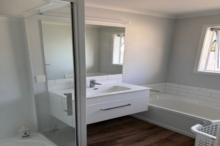 Photo of property in 1/11 Vivian Street, Solway, Masterton, 5810