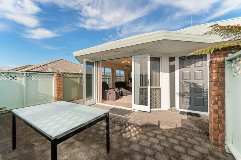 Photo of property in 65a Plateau Heights, Mount Maunganui, 3116