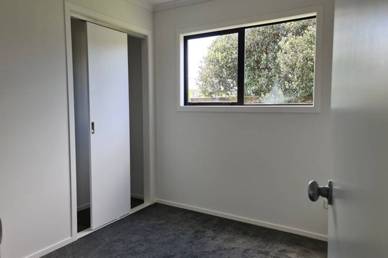 Photo of property in 10b Totara Place, Kaikohe, 0405