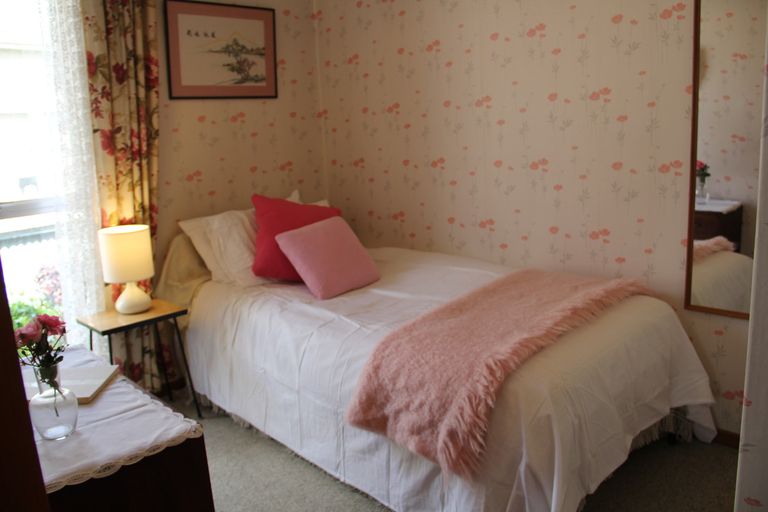 Photo of property in 53a Law Street, Caversham, Dunedin, 9012