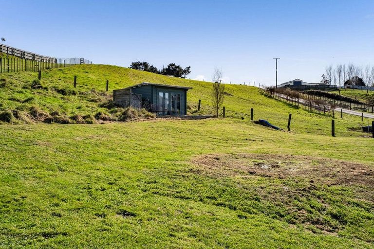 Photo of property in 197a Turuturu Road, Hawera, 4674