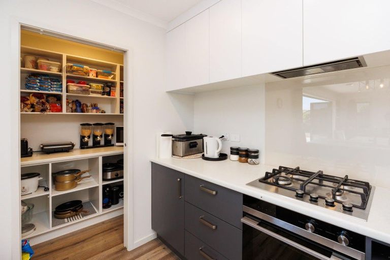 Photo of property in 14 George Street, Bulls, 4818