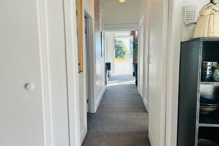 Photo of property in 132 Edward Street, Thames, 3500