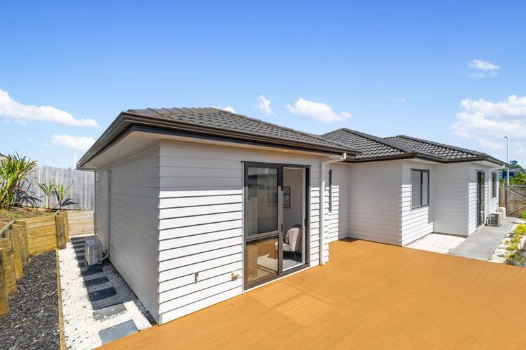 Photo of property in 66 Belmont Road, Pukekohe, 2120