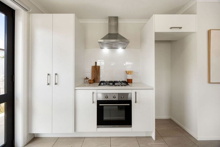 Photo of property in 31au4 Karaka Street, Nawton, Hamilton, 3200