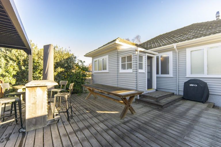Photo of property in 69 King Street, Cambridge, 3434