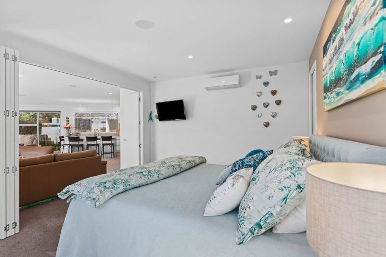 Photo of property in 543 Gloucester Road, Papamoa Beach, Papamoa, 3118