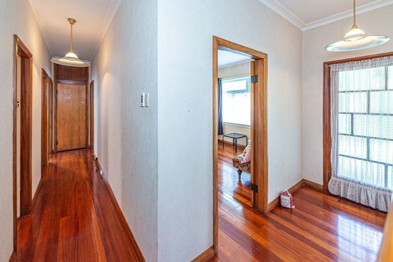 Photo of property in 26 Totara Street, Tawhero, Whanganui, 4501