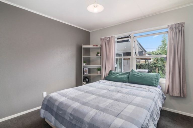 Photo of property in 4 Deborah Place, Mangakakahi, Rotorua, 3015