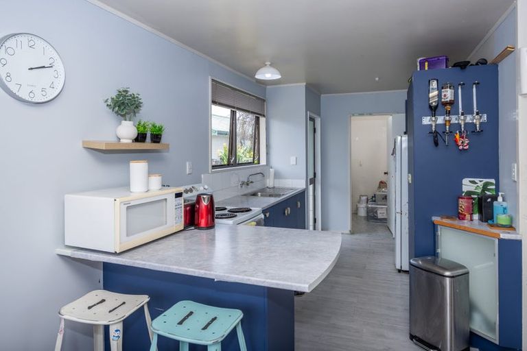 Photo of property in 31a Breckons Avenue, Nawton, Hamilton, 3200