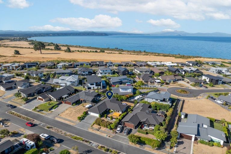 Photo of property in 13 Ernest Kemp Rise, Wharewaka, Taupo, 3330