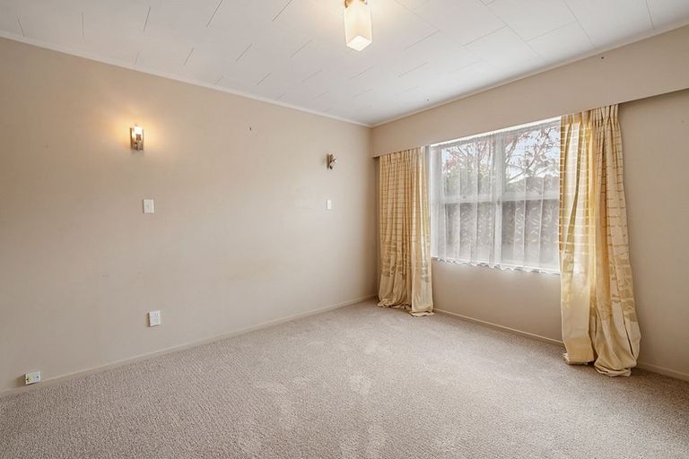 Photo of property in 1a Morey Street, Owhata, Rotorua, 3010