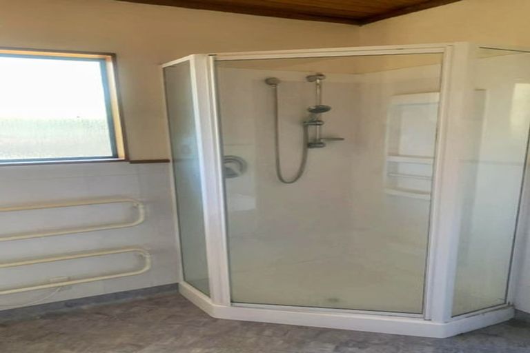 Photo of property in 171a Broderick Road, Johnsonville, Wellington, 6037