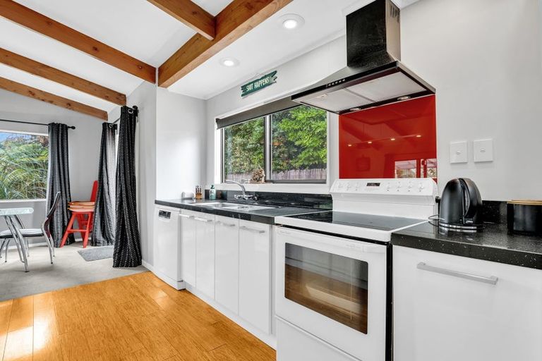 Photo of property in 290 Range Road, Papamoa Beach, Papamoa, 3118