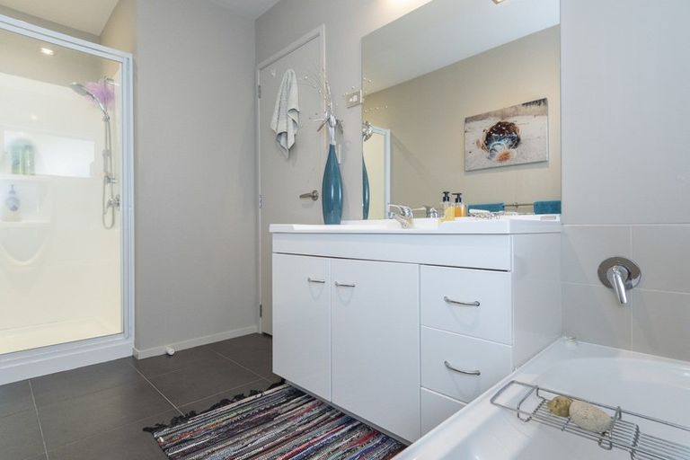 Photo of property in 31b Linley Terrace, Judea, Tauranga, 3110