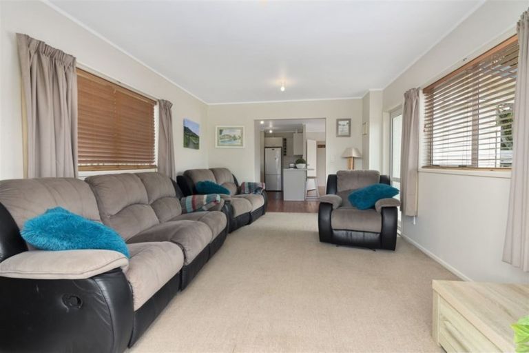 Photo of property in 71 Karaka Road, Beachlands, Auckland, 2018