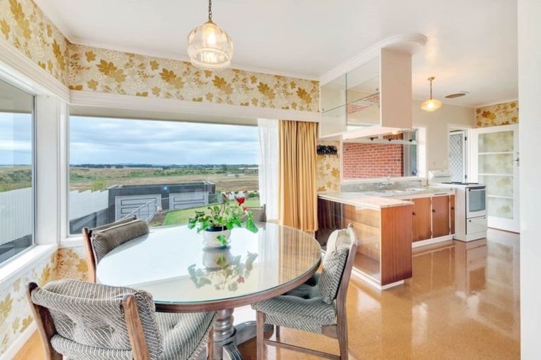 Photo of property in 22 Pukaki Road, Mangere, Auckland, 2022