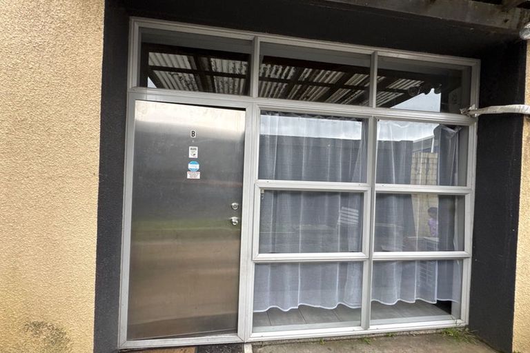 Photo of property in 373 College Street, Hokowhitu, Palmerston North, 4410