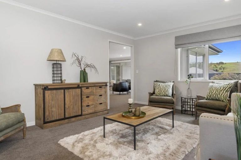 Photo of property in 25 Saint Michaels Avenue, Bethlehem, Tauranga, 3110