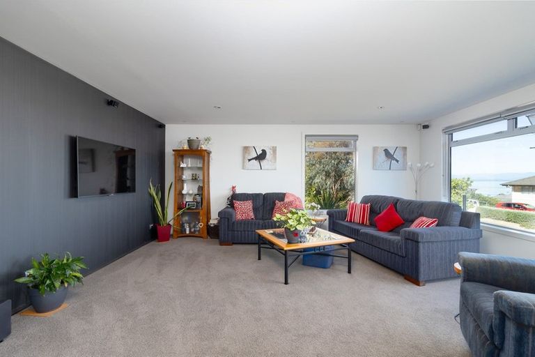 Photo of property in 67 Tresillian Avenue, Marybank, Nelson, 7010