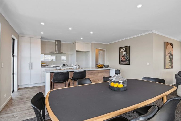 Photo of property in 7 Tiraumea Street, Richmond, 7020
