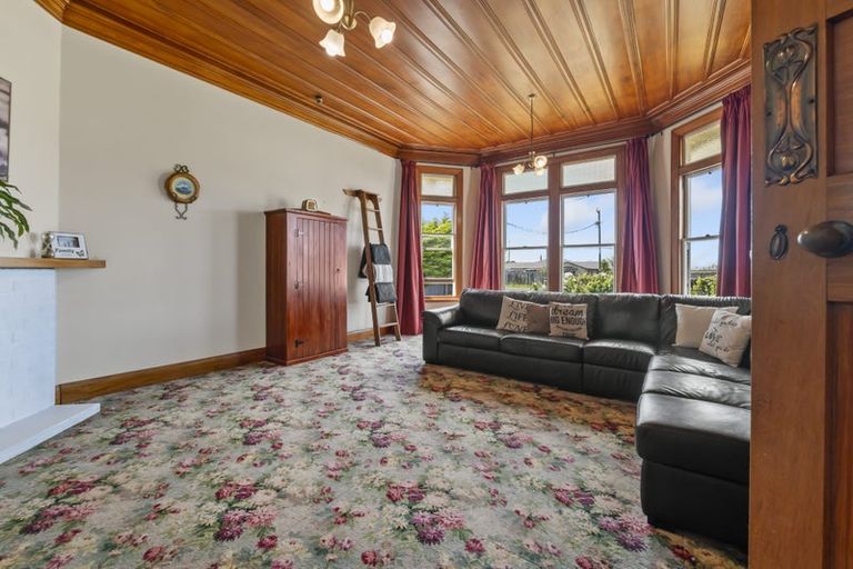 Photo of property in 247 Tawhiti Road, Hawera, 4672