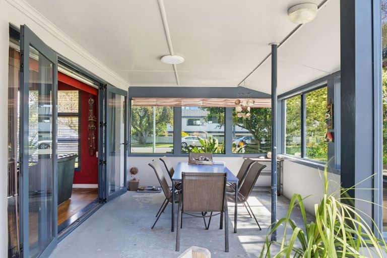 Photo of property in 9 Nelson Street, Whakatane, 3120