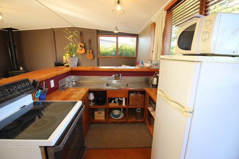 Photo of property in 19 Piwari Street, Rangataua, Ohakune, 4691