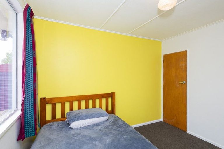 Photo of property in 24 Jackson Street, Kaiti, Gisborne, 4010