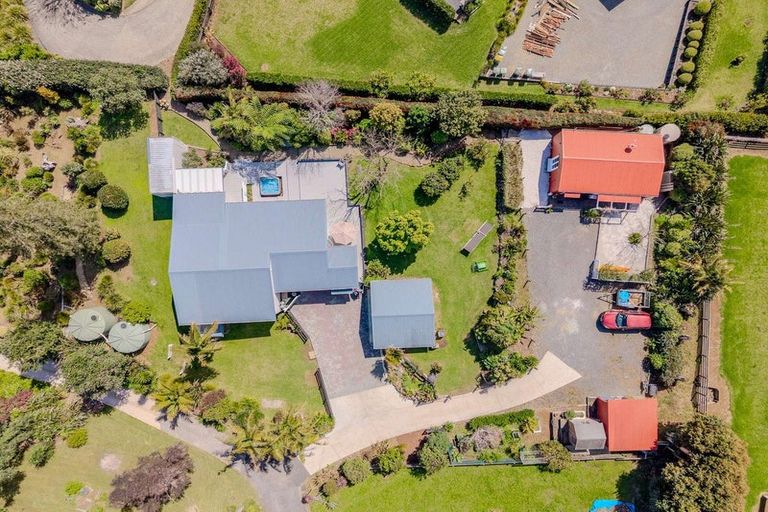 Photo of property in 20 Pickmere Lane, Kerikeri, 0230