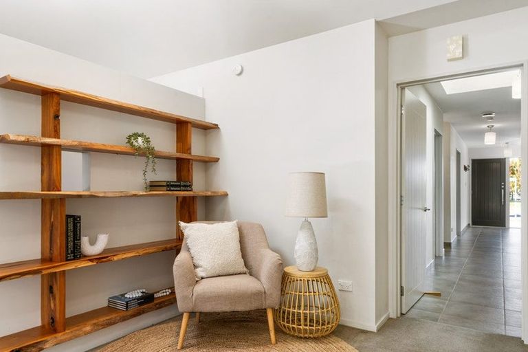 Photo of property in 72 Infinity Drive, Pegasus, 7612