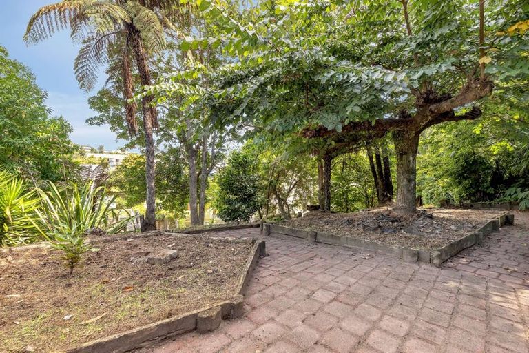 Photo of property in 22 Appenzell Drive, Whakatane, 3120