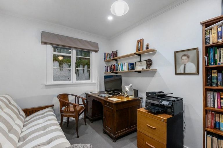Photo of property in 297 Portobello Road, The Cove, Dunedin, 9077