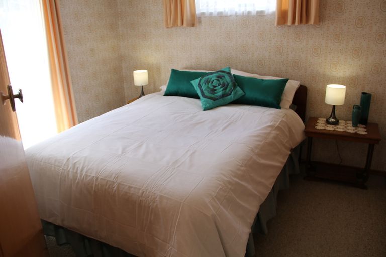 Photo of property in 53a Law Street, Caversham, Dunedin, 9012