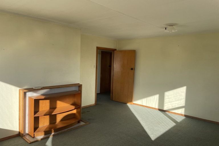 Photo of property in 15 Kennard Crescent, Karitane, Waikouaiti, 9471