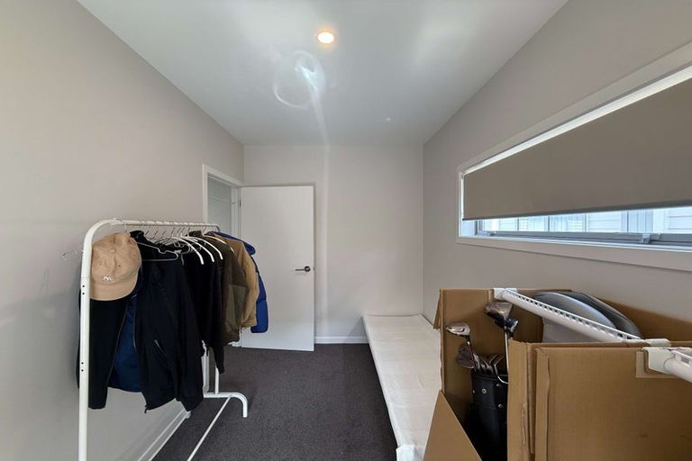 Photo of property in 451 Featherston Street, Palmerston North, 4414
