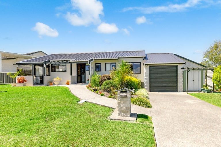 Photo of property in 2/10 Melwood Drive, Warkworth, 0910