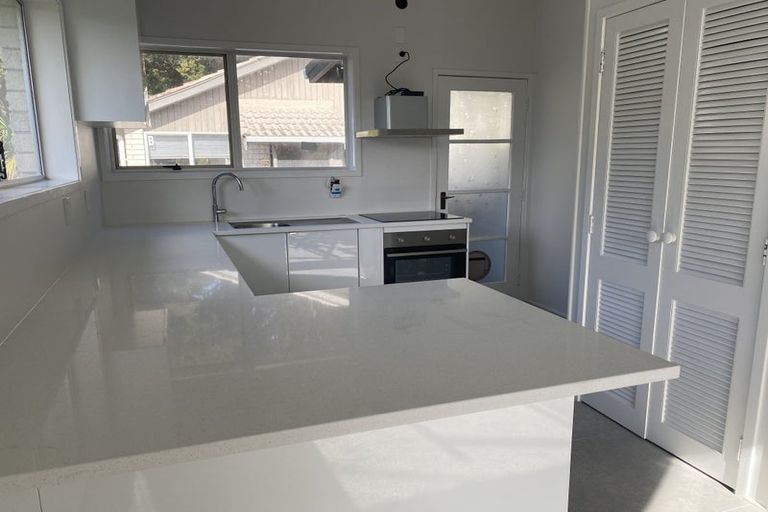 Photo of property in 29a Moore Street, Hillcrest, Auckland, 0627