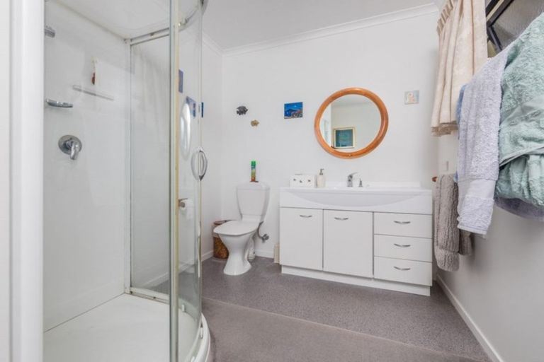 Photo of property in 2 Mako Street, Taupo Bay, Mangonui, 0494