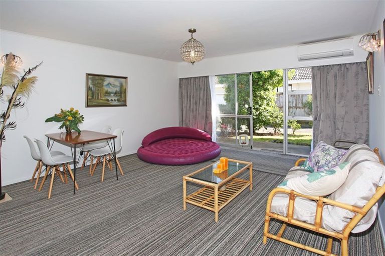 Photo of property in 3/101 Seddon Street, Pukekohe, 2120