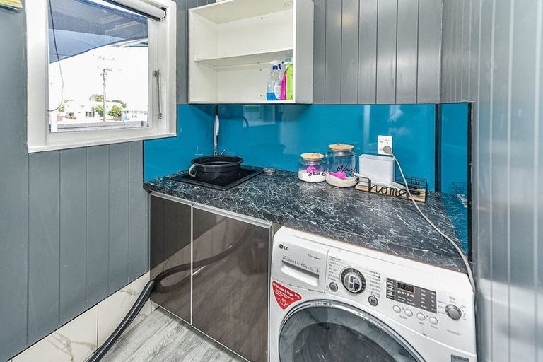 Photo of property in 155 Puriri Street, Castlecliff, Whanganui, 4501