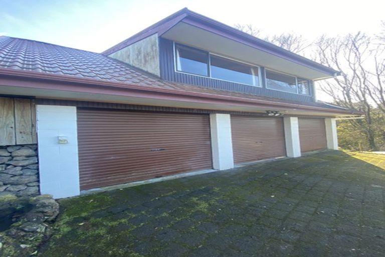 Photo of property in 9 Westwood Lane, Horahora, Whangarei, 0110